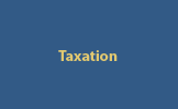 Taxation